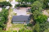 25031 Antler Street - Photo 38