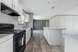 25031 Antler Street - Photo 4