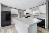 25031 Antler Street - Photo 5