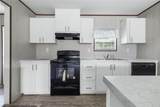 25031 Antler Street - Photo 6