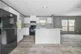 25031 Antler Street - Photo 7