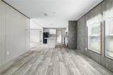 25031 Antler Street - Photo 8