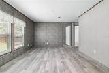 25031 Antler Street - Photo 9