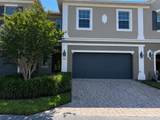 387 Evening Sky Drive - Photo 1