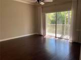 387 Evening Sky Drive - Photo 10