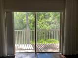 387 Evening Sky Drive - Photo 11
