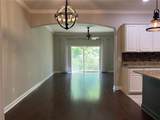 387 Evening Sky Drive - Photo 12