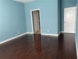 387 Evening Sky Drive - Photo 13