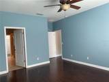 387 Evening Sky Drive - Photo 14