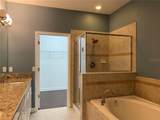 387 Evening Sky Drive - Photo 15