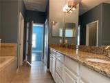 387 Evening Sky Drive - Photo 16