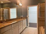 387 Evening Sky Drive - Photo 17