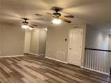 387 Evening Sky Drive - Photo 18
