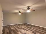 387 Evening Sky Drive - Photo 19