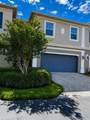 387 Evening Sky Drive - Photo 2
