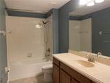 387 Evening Sky Drive - Photo 20