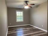 387 Evening Sky Drive - Photo 21