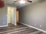 387 Evening Sky Drive - Photo 22