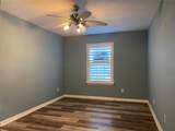 387 Evening Sky Drive - Photo 23