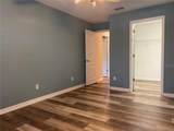 387 Evening Sky Drive - Photo 24