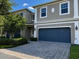 387 Evening Sky Drive - Photo 3