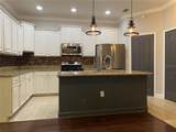 387 Evening Sky Drive - Photo 5