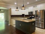 387 Evening Sky Drive - Photo 6