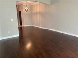 387 Evening Sky Drive - Photo 8