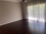 387 Evening Sky Drive - Photo 9