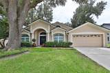 2578 Ekana Drive - Photo 1