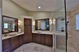 2578 Ekana Drive - Photo 13