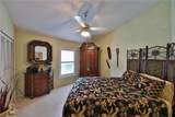 2578 Ekana Drive - Photo 16
