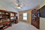 2578 Ekana Drive - Photo 17