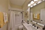 2578 Ekana Drive - Photo 18
