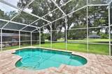2578 Ekana Drive - Photo 2