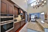 2578 Ekana Drive - Photo 3
