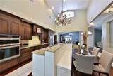 2578 Ekana Drive - Photo 4