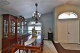 2578 Ekana Drive - Photo 5