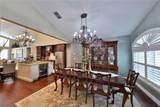 2578 Ekana Drive - Photo 6