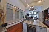 2578 Ekana Drive - Photo 7