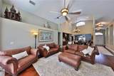 2578 Ekana Drive - Photo 8