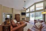2578 Ekana Drive - Photo 9