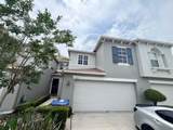 2491 Hassonite Street - Photo 1