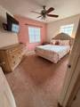 2491 Hassonite Street - Photo 10
