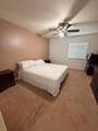 2491 Hassonite Street - Photo 11