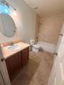2491 Hassonite Street - Photo 12