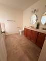 2491 Hassonite Street - Photo 13