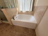 2491 Hassonite Street - Photo 14