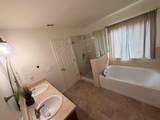 2491 Hassonite Street - Photo 15