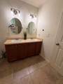 2491 Hassonite Street - Photo 16